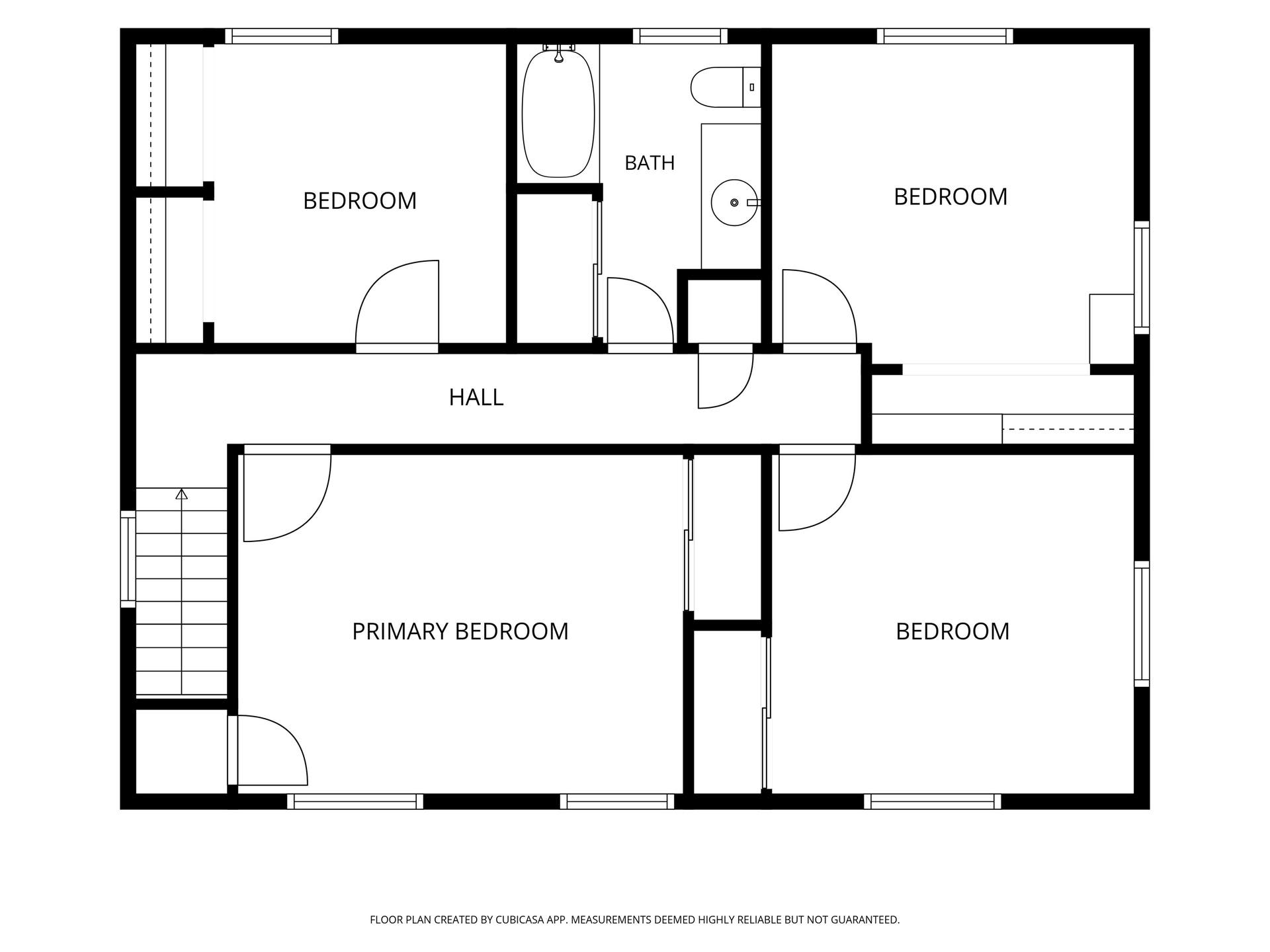 703 Pershing Drive, Anderson, IN 46011 703 Pershing Drive, Anderson, IN 46011