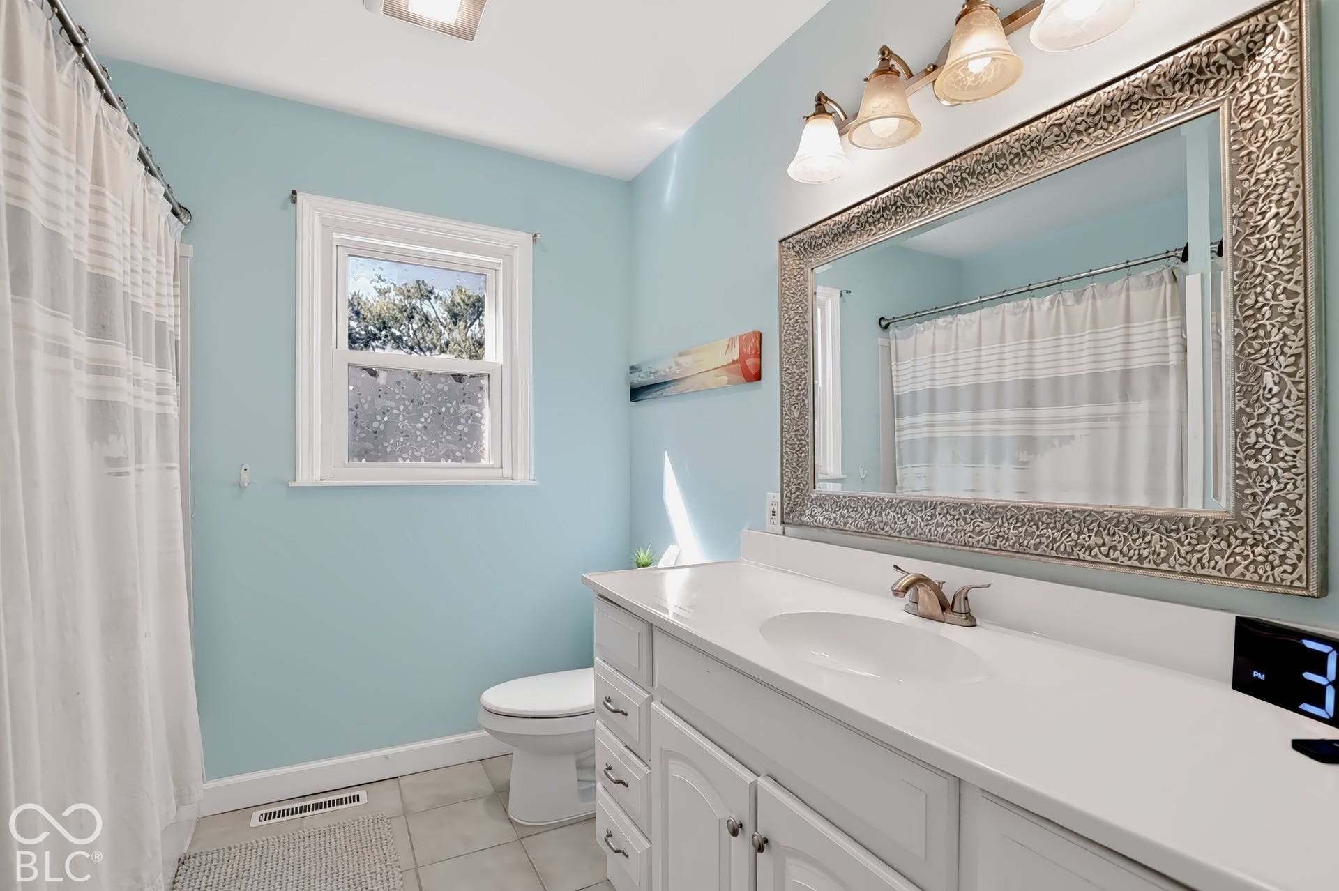 703 Pershing Drive, Anderson, IN 46011 703 Pershing Drive, Anderson, IN 46011