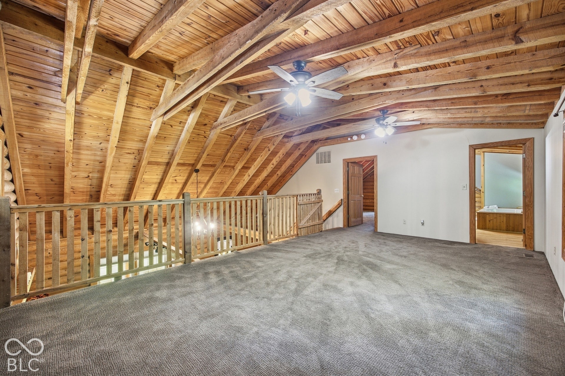 1462 W 1000 S, Pendleton, IN 46064
