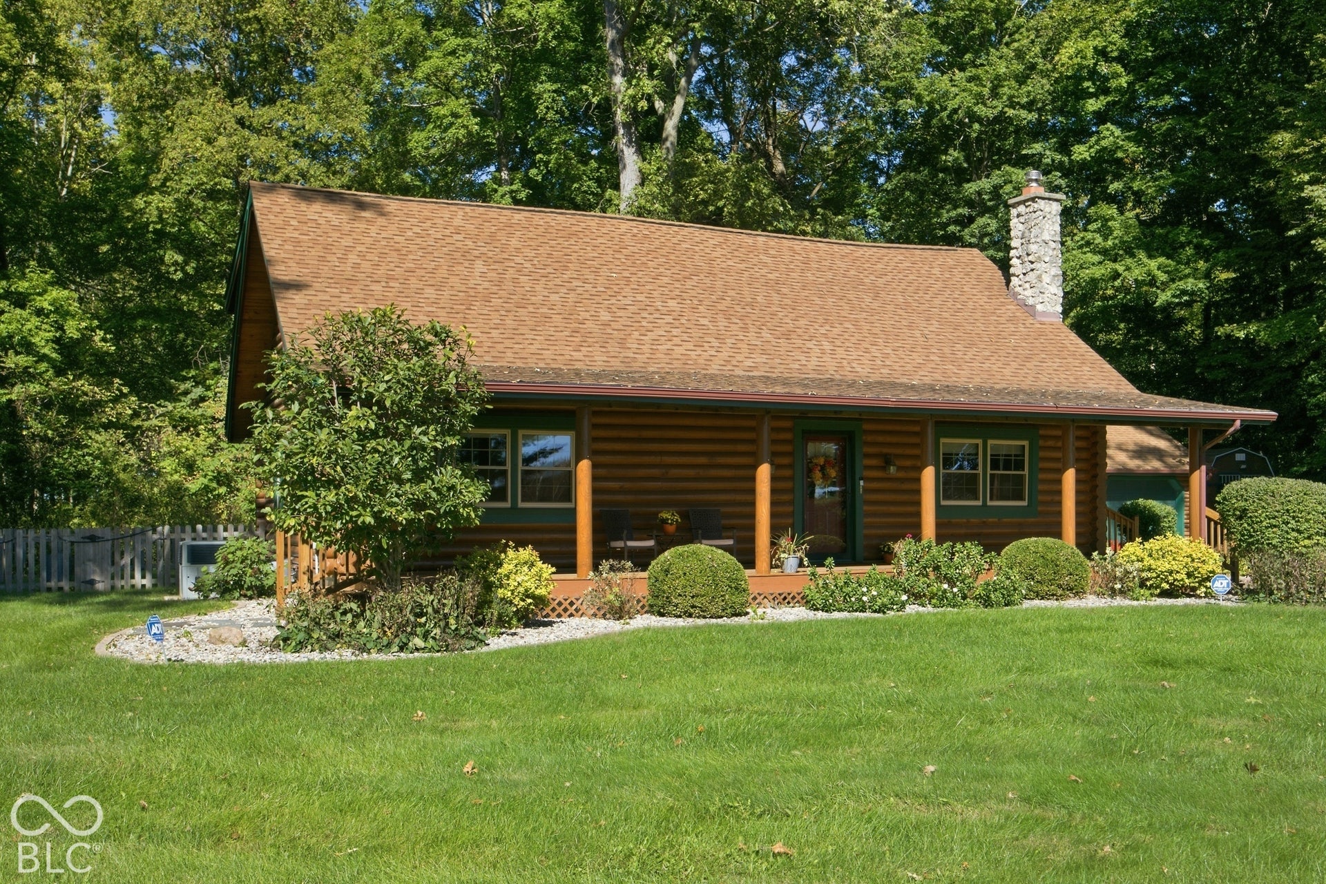 1462 W 1000 S, Pendleton, IN 46064