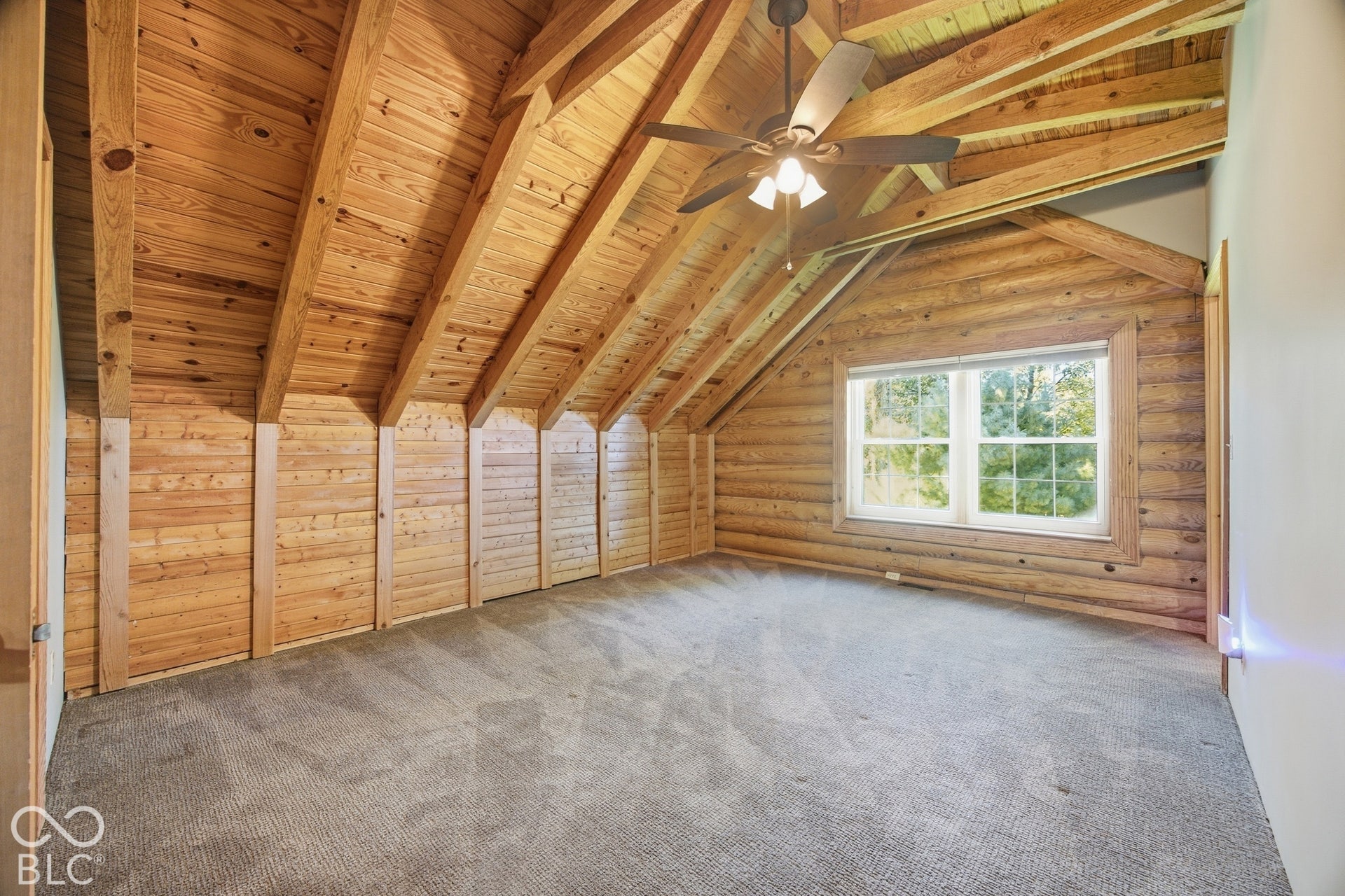 1462 W 1000 S, Pendleton, IN 46064