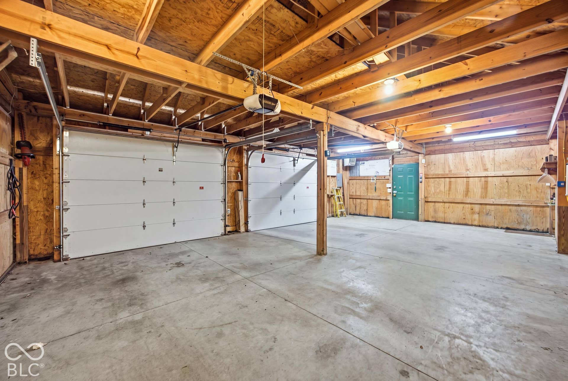 1462 W 1000 S, Pendleton, IN 46064