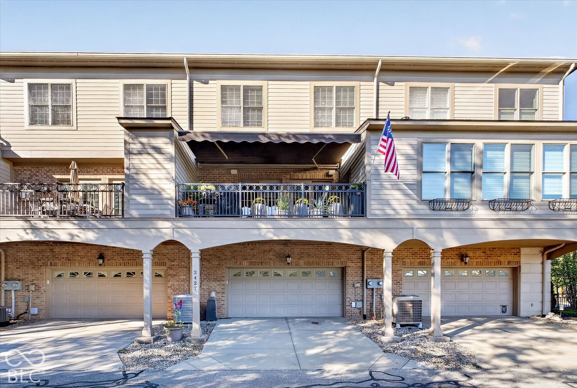 2427 Glebe Street, Carmel, IN 46032 2427 Glebe Street, Carmel, IN 46032