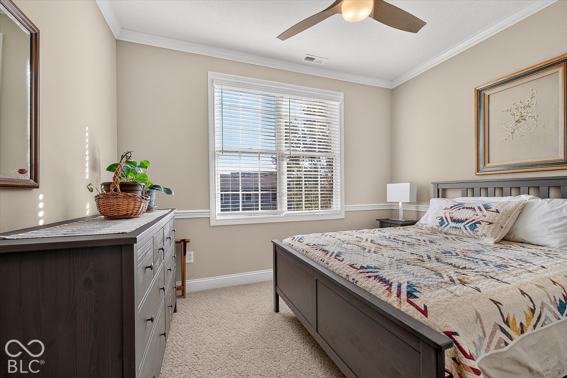 2427 Glebe Street, Carmel, IN 46032 2427 Glebe Street, Carmel, IN 46032