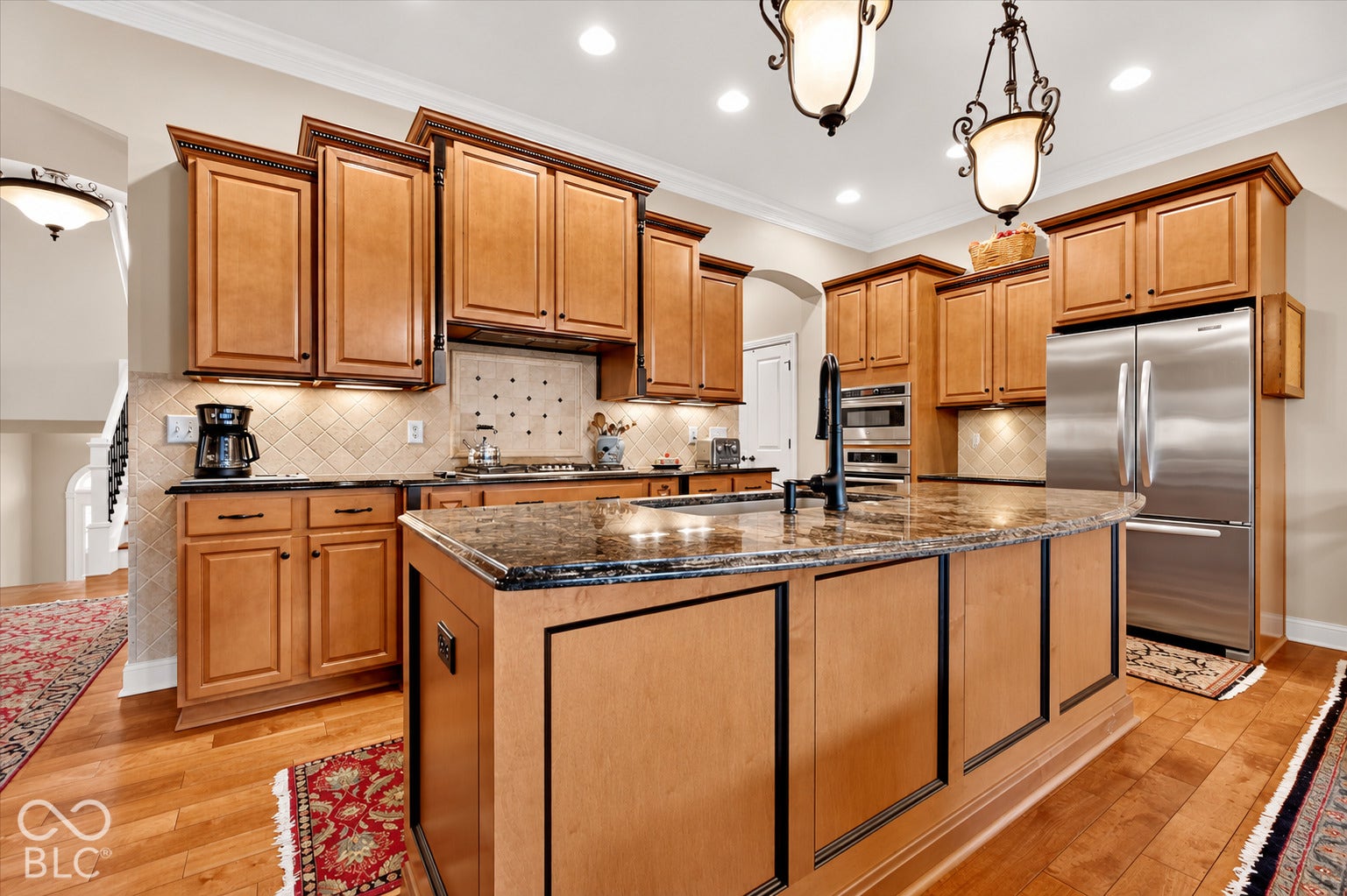 2427 Glebe Street, Carmel, IN 46032 2427 Glebe Street, Carmel, IN 46032