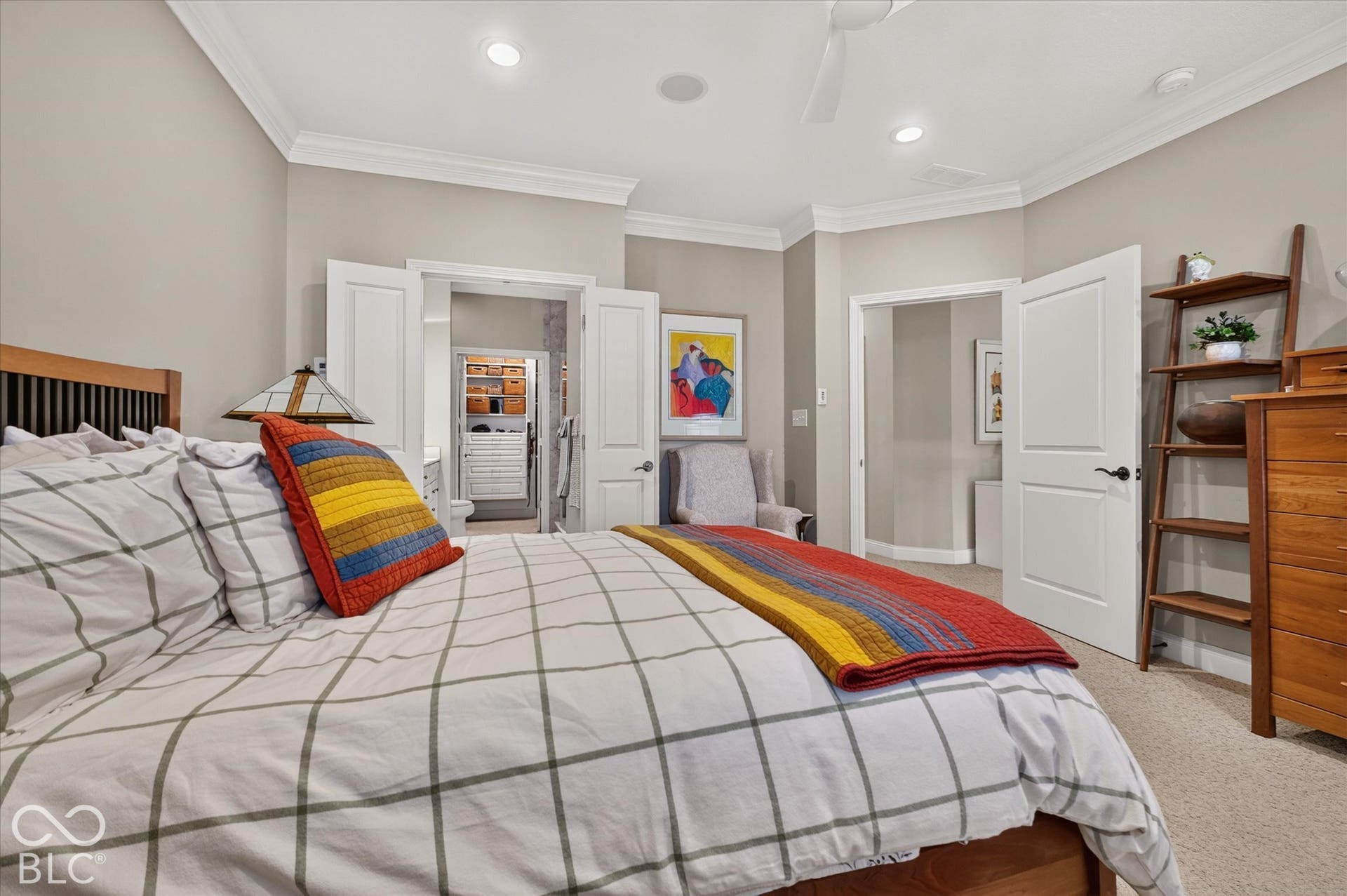 2427 Glebe Street, Carmel, IN 46032 2427 Glebe Street, Carmel, IN 46032