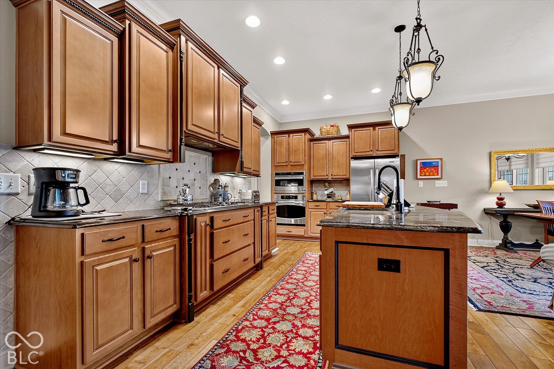 2427 Glebe Street, Carmel, IN 46032 2427 Glebe Street, Carmel, IN 46032