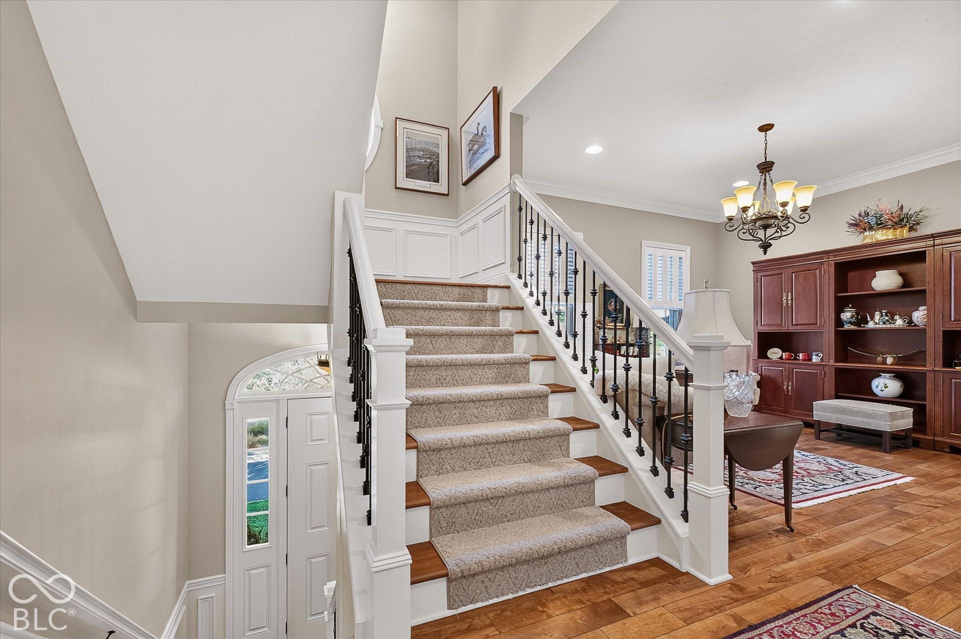 2427 Glebe Street, Carmel, IN 46032 2427 Glebe Street, Carmel, IN 46032