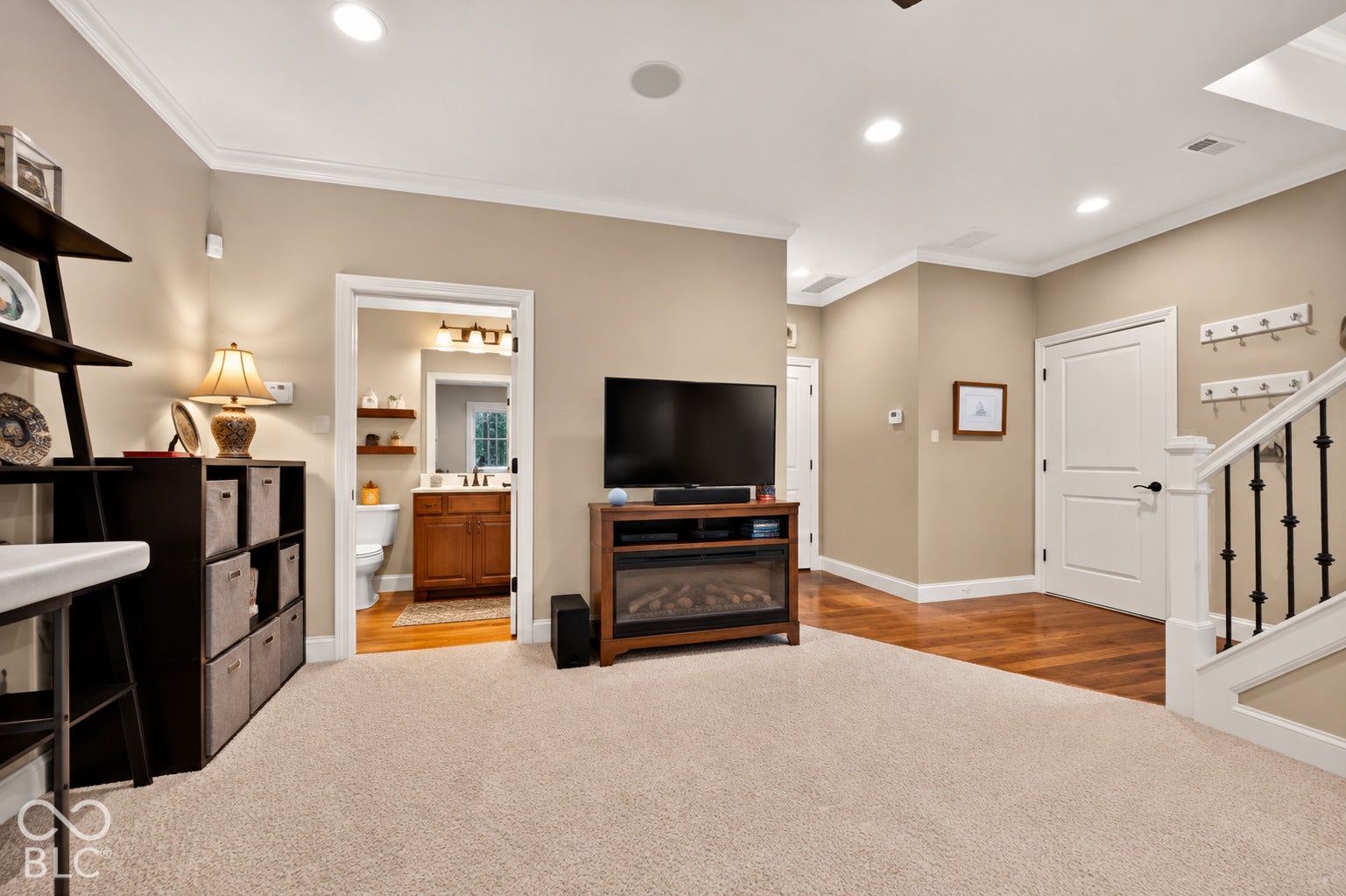 2427 Glebe Street, Carmel, IN 46032 2427 Glebe Street, Carmel, IN 46032