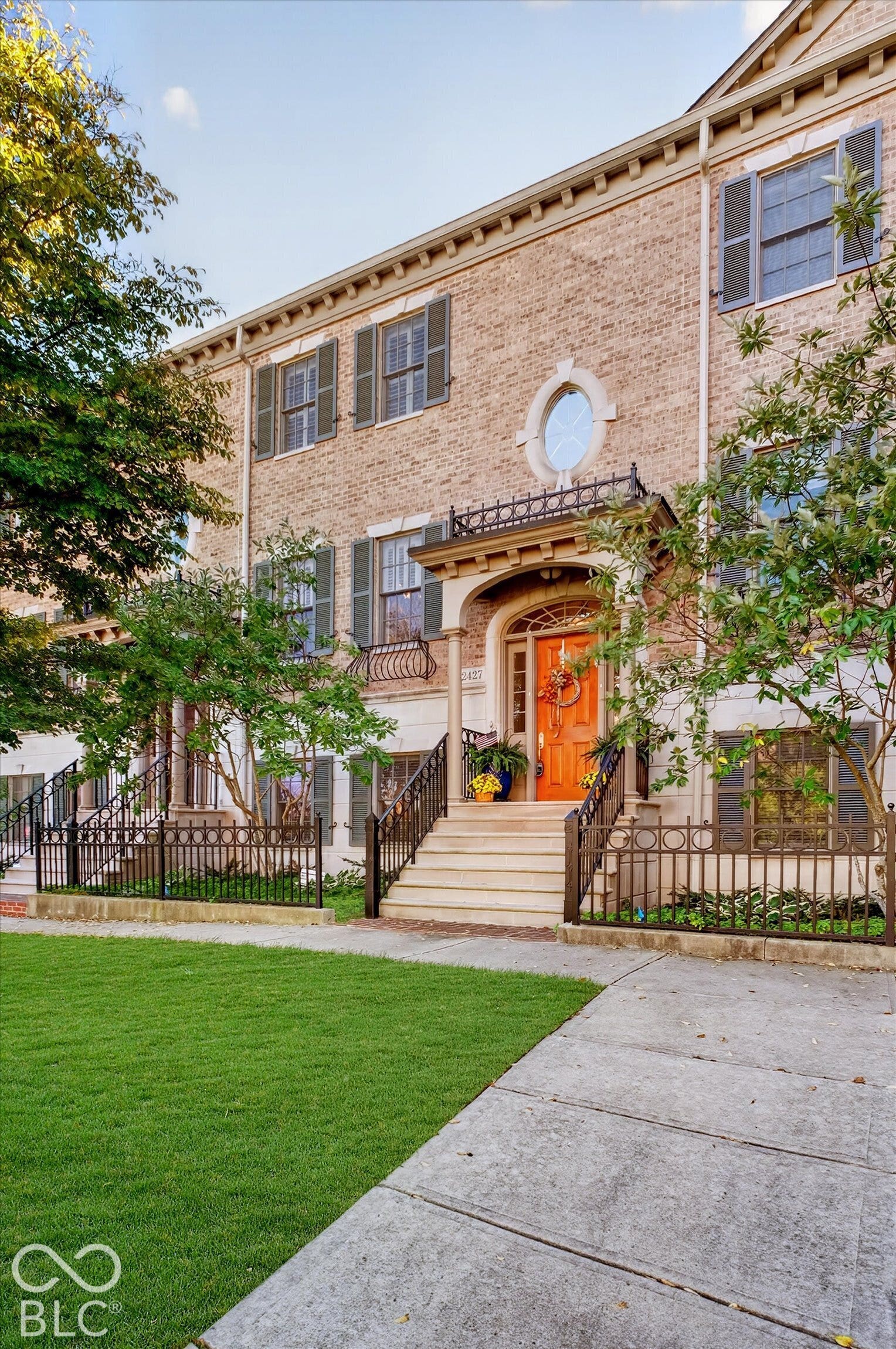 2427 Glebe Street, Carmel, IN 46032 2427 Glebe Street, Carmel, IN 46032