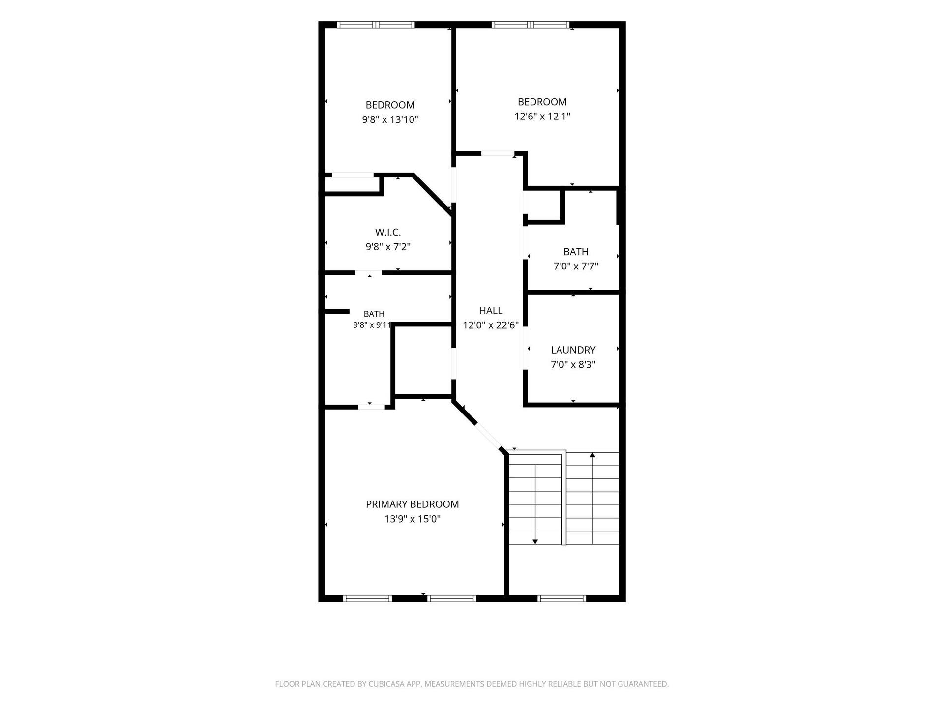 2427 Glebe Street, Carmel, IN 46032 2427 Glebe Street, Carmel, IN 46032