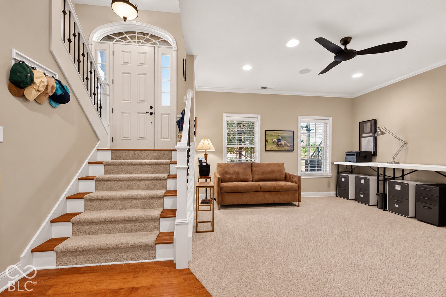 2427 Glebe Street, Carmel, IN 46032 2427 Glebe Street, Carmel, IN 46032