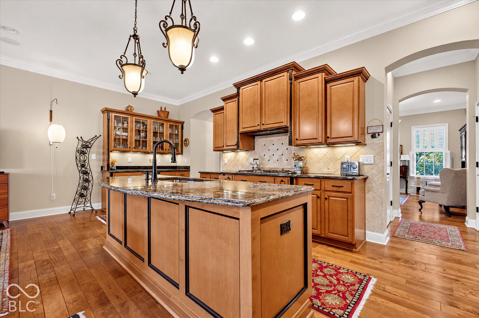 2427 Glebe Street, Carmel, IN 46032 2427 Glebe Street, Carmel, IN 46032