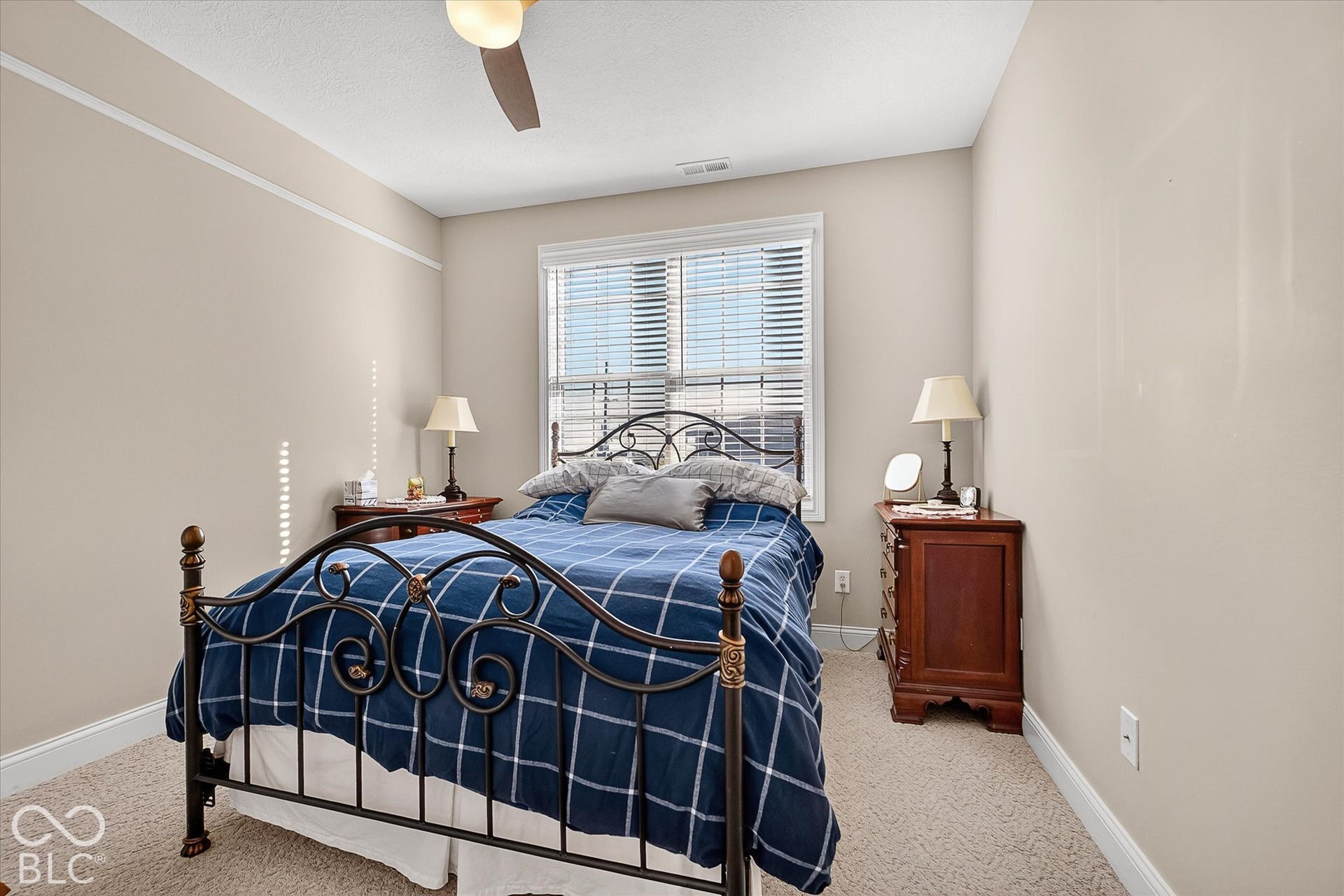 2427 Glebe Street, Carmel, IN 46032 2427 Glebe Street, Carmel, IN 46032