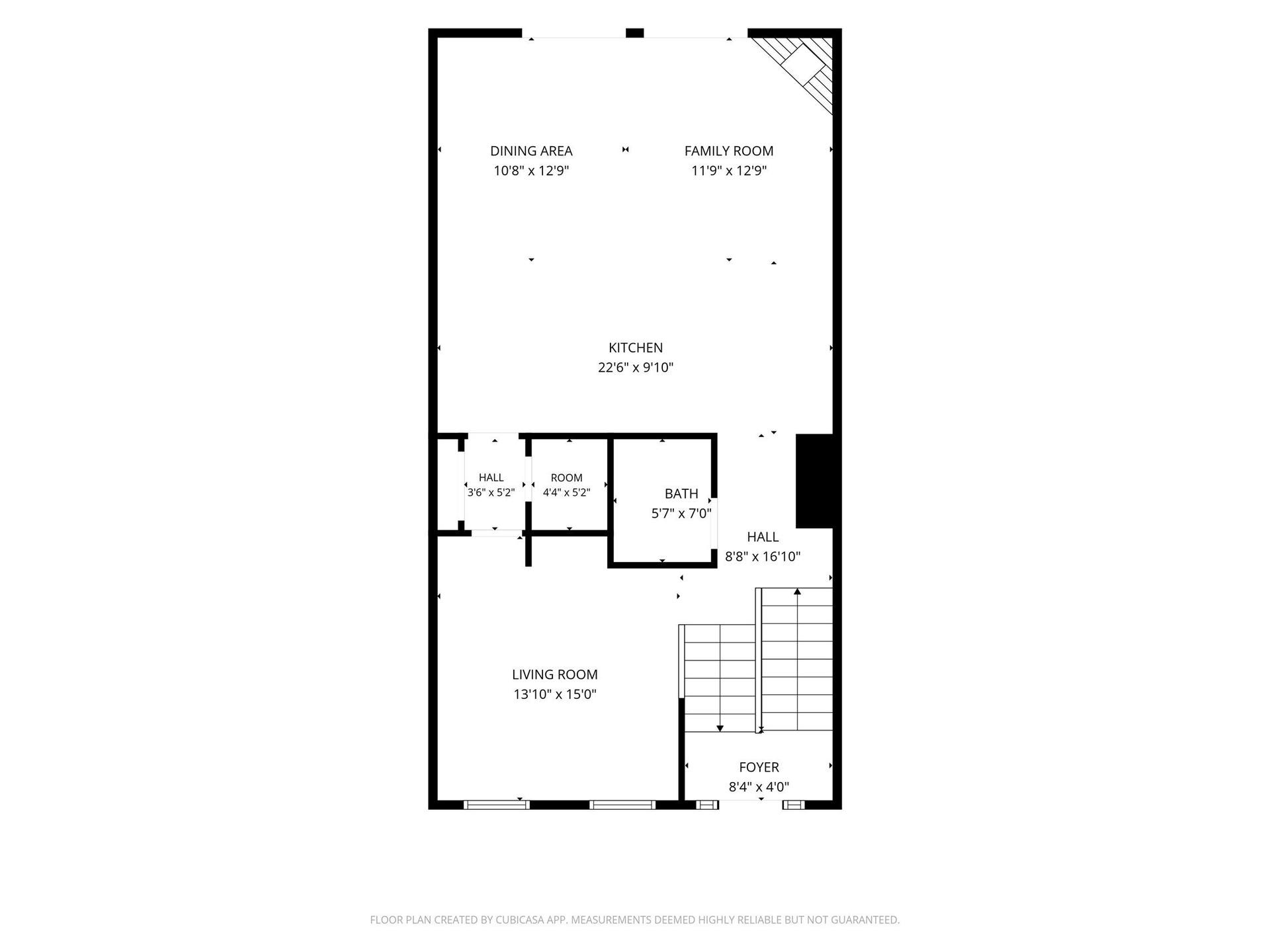 2427 Glebe Street, Carmel, IN 46032 2427 Glebe Street, Carmel, IN 46032