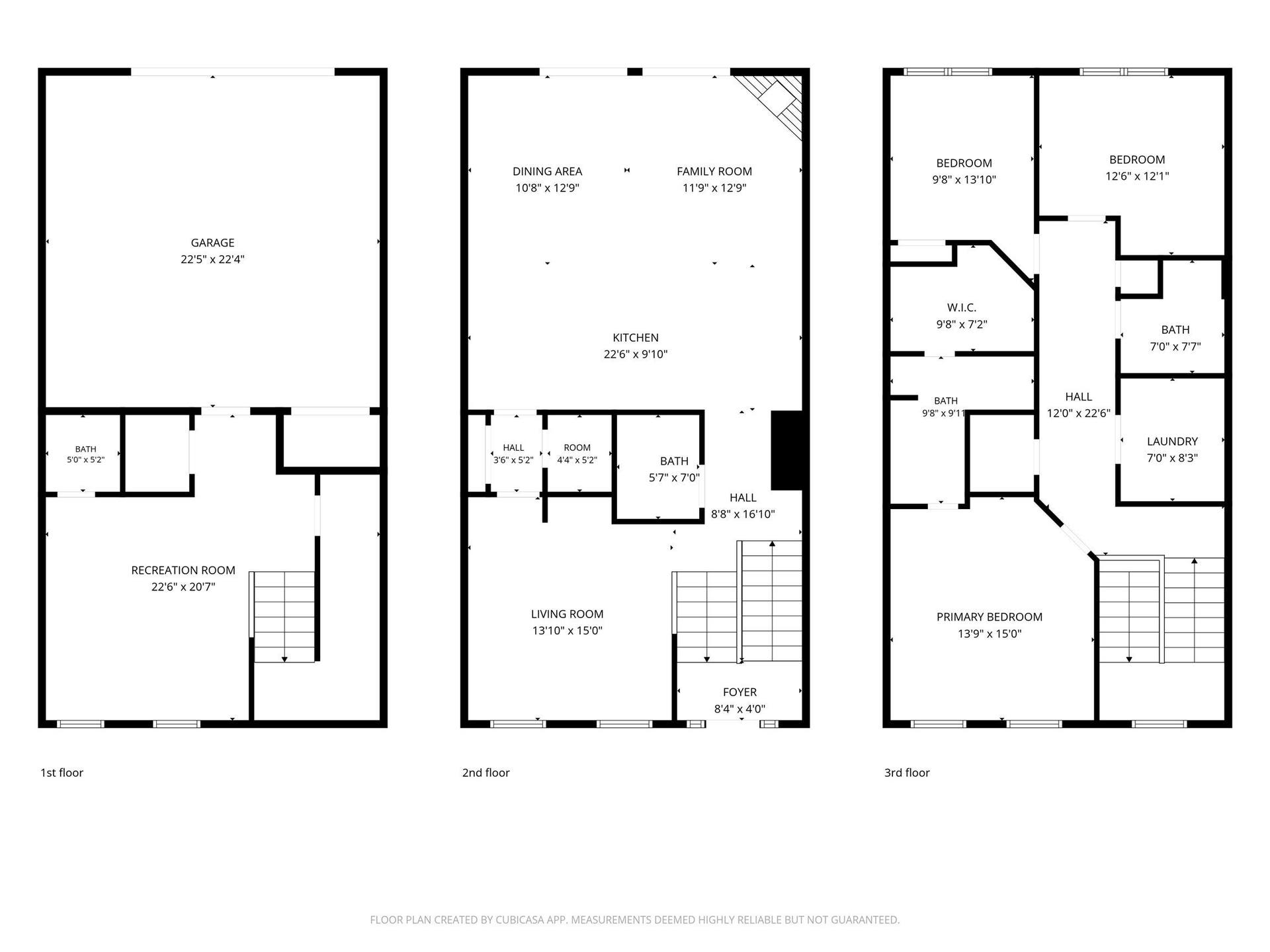 2427 Glebe Street, Carmel, IN 46032 2427 Glebe Street, Carmel, IN 46032