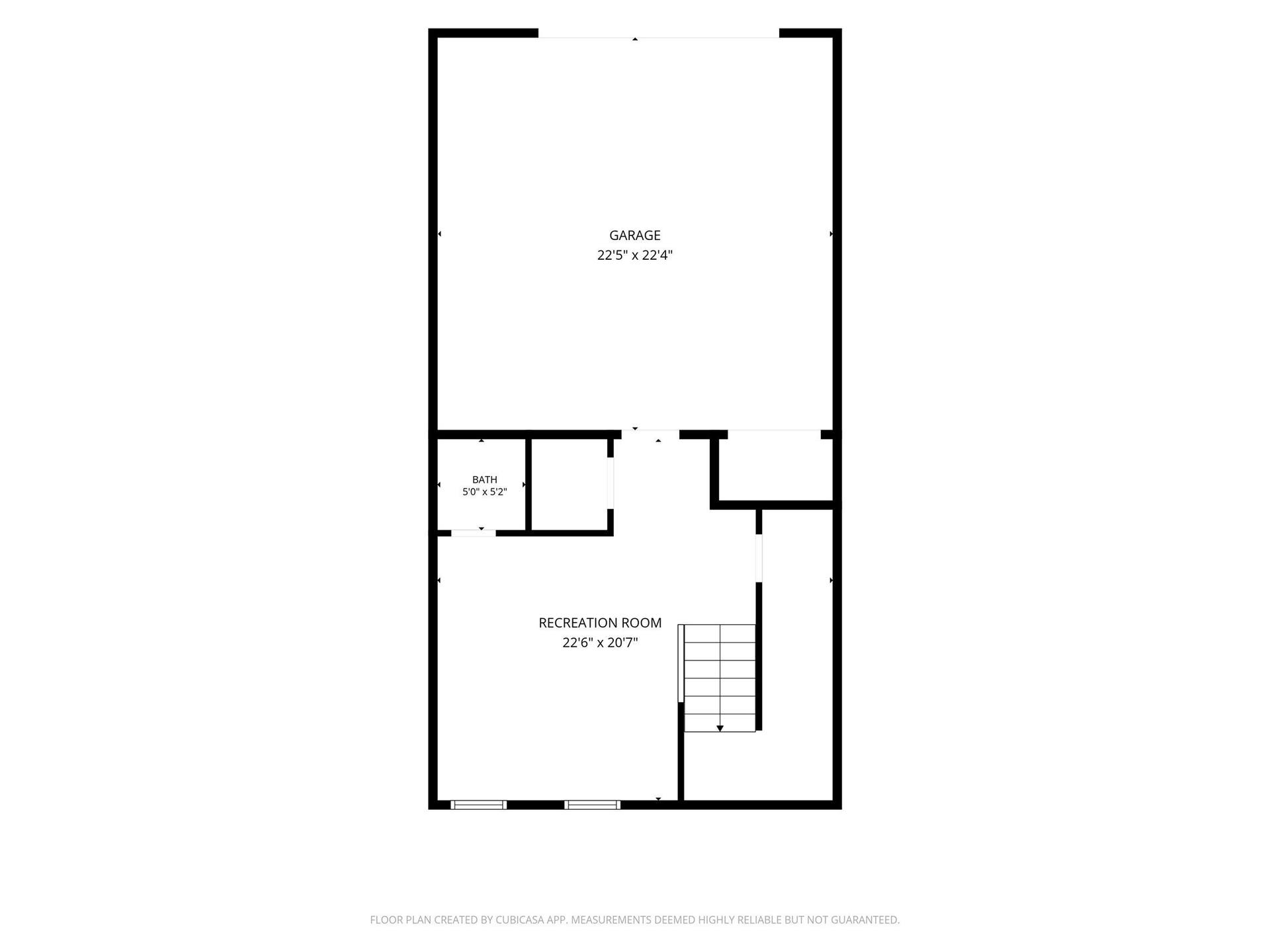 2427 Glebe Street, Carmel, IN 46032 2427 Glebe Street, Carmel, IN 46032