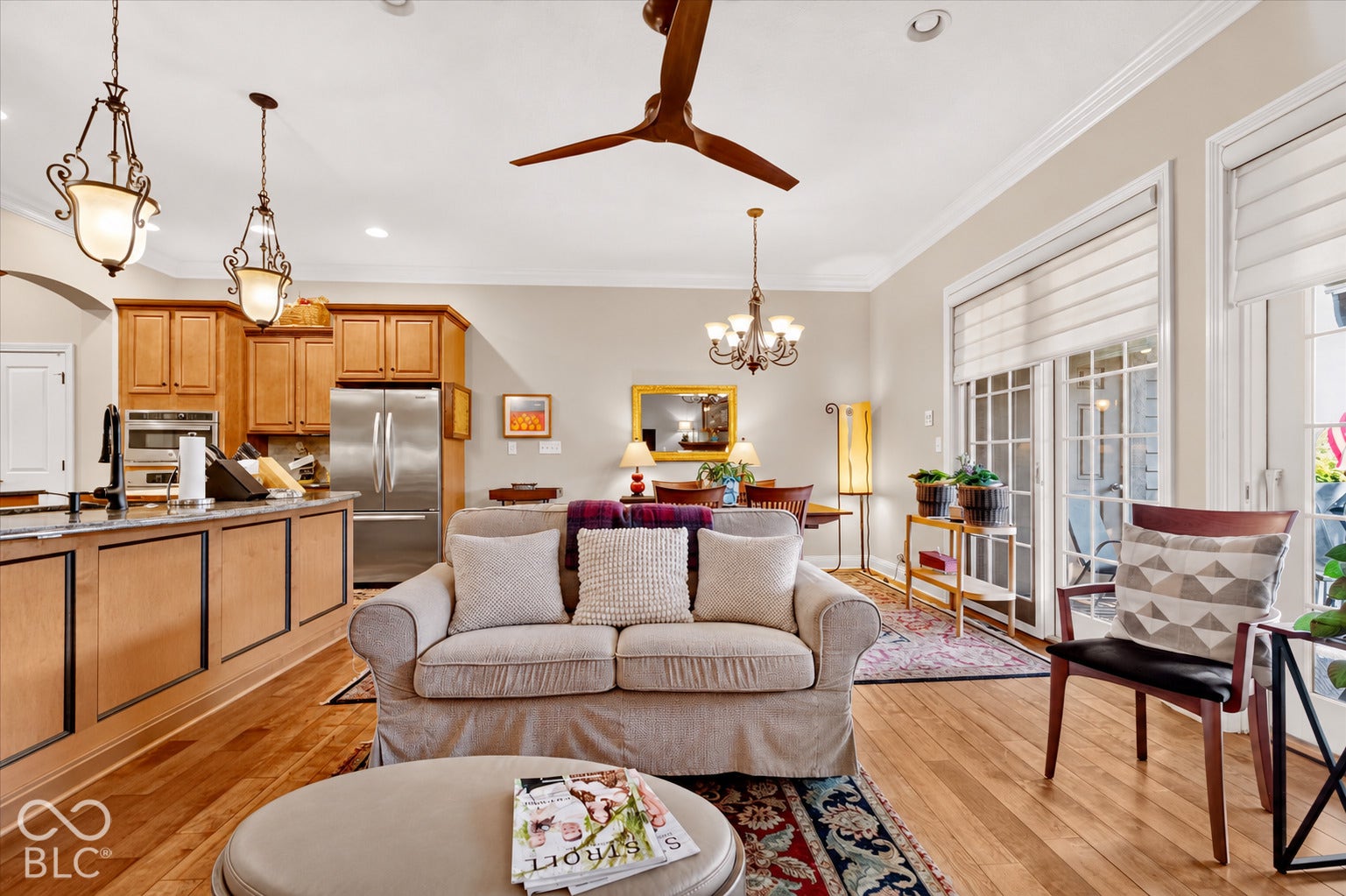 2427 Glebe Street, Carmel, IN 46032 2427 Glebe Street, Carmel, IN 46032