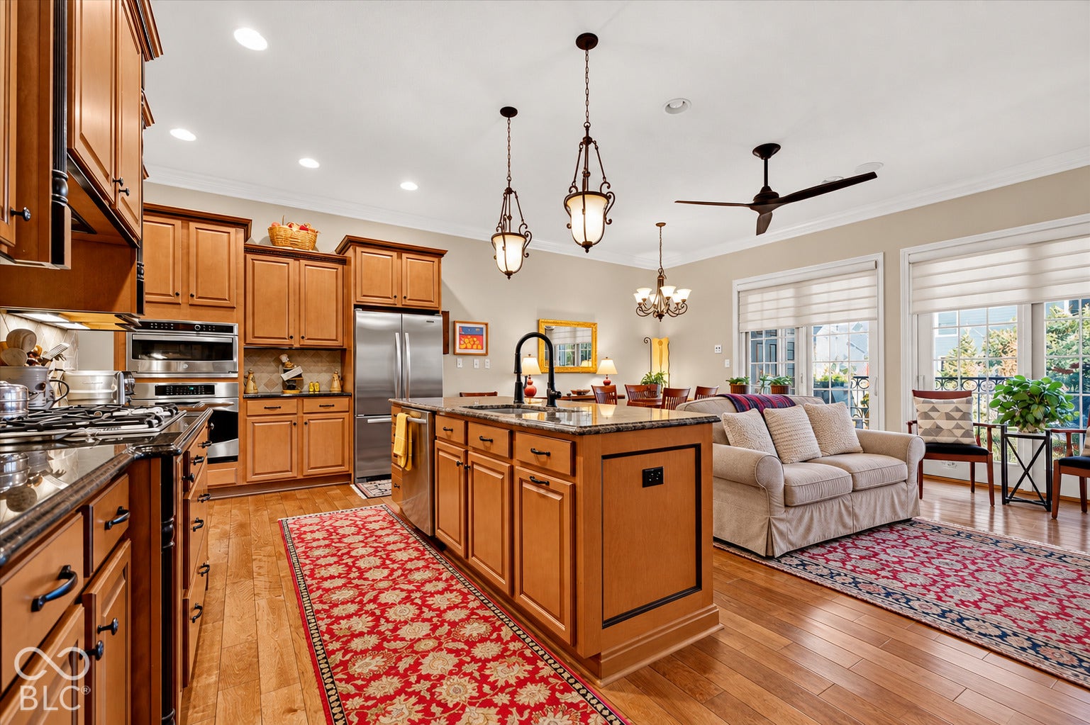 2427 Glebe Street, Carmel, IN 46032 2427 Glebe Street, Carmel, IN 46032