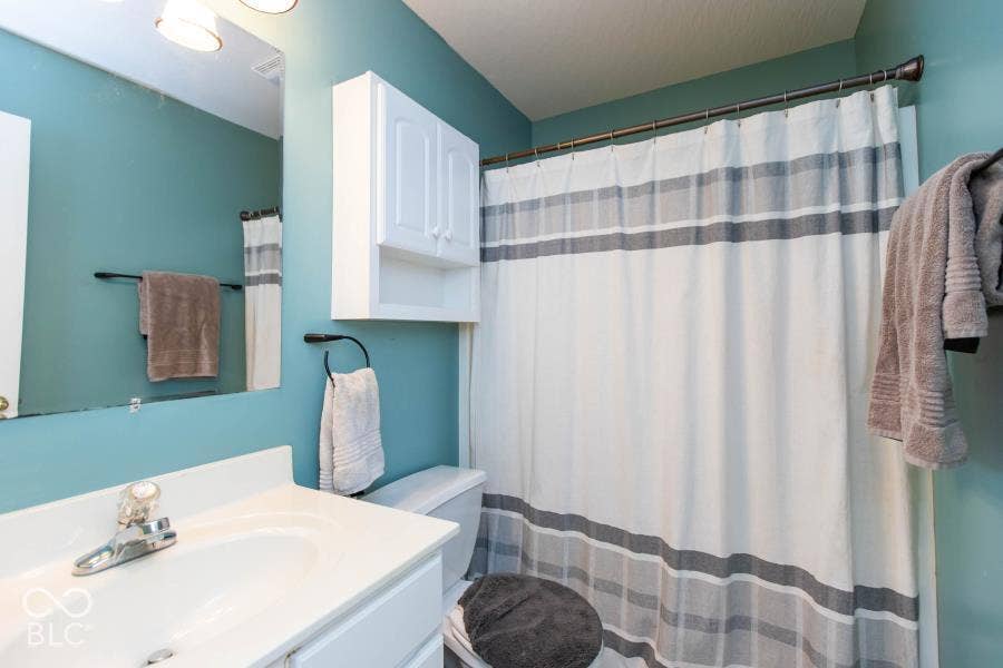 688 Prince Drive, Greenwood, IN 46142