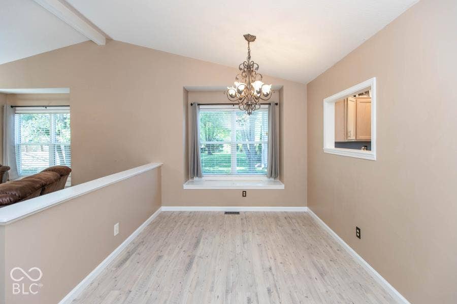 688 Prince Drive, Greenwood, IN 46142