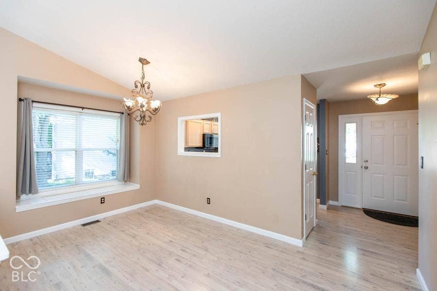 688 Prince Drive, Greenwood, IN 46142
