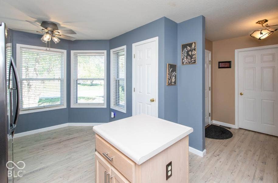 688 Prince Drive, Greenwood, IN 46142