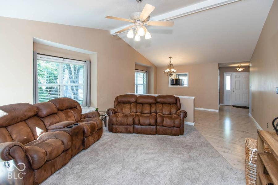 688 Prince Drive, Greenwood, IN 46142