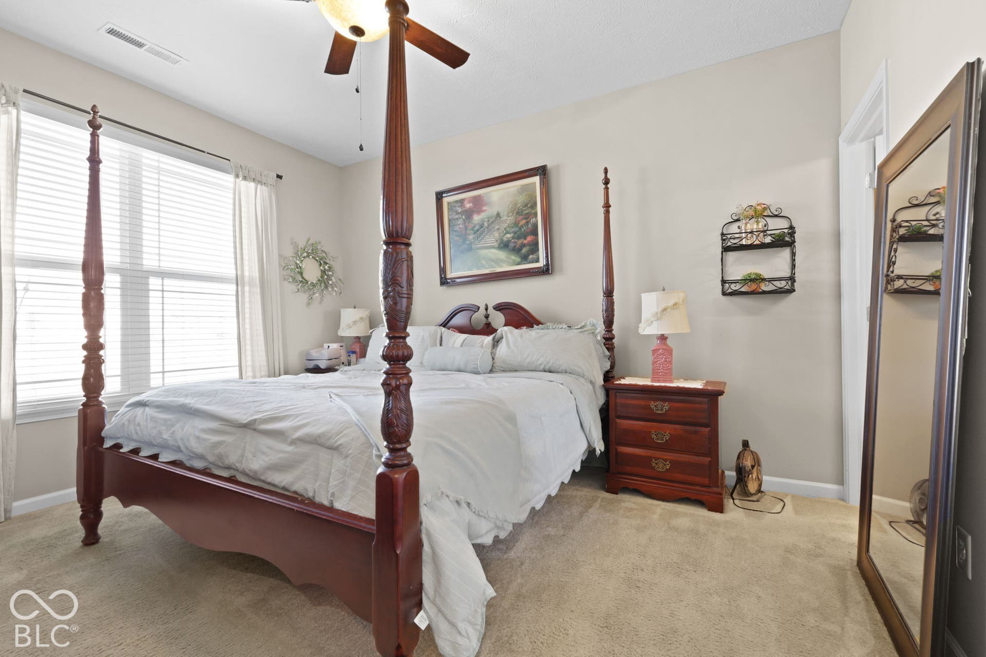 1212 Blackthorne S, Plainfield, IN 46168