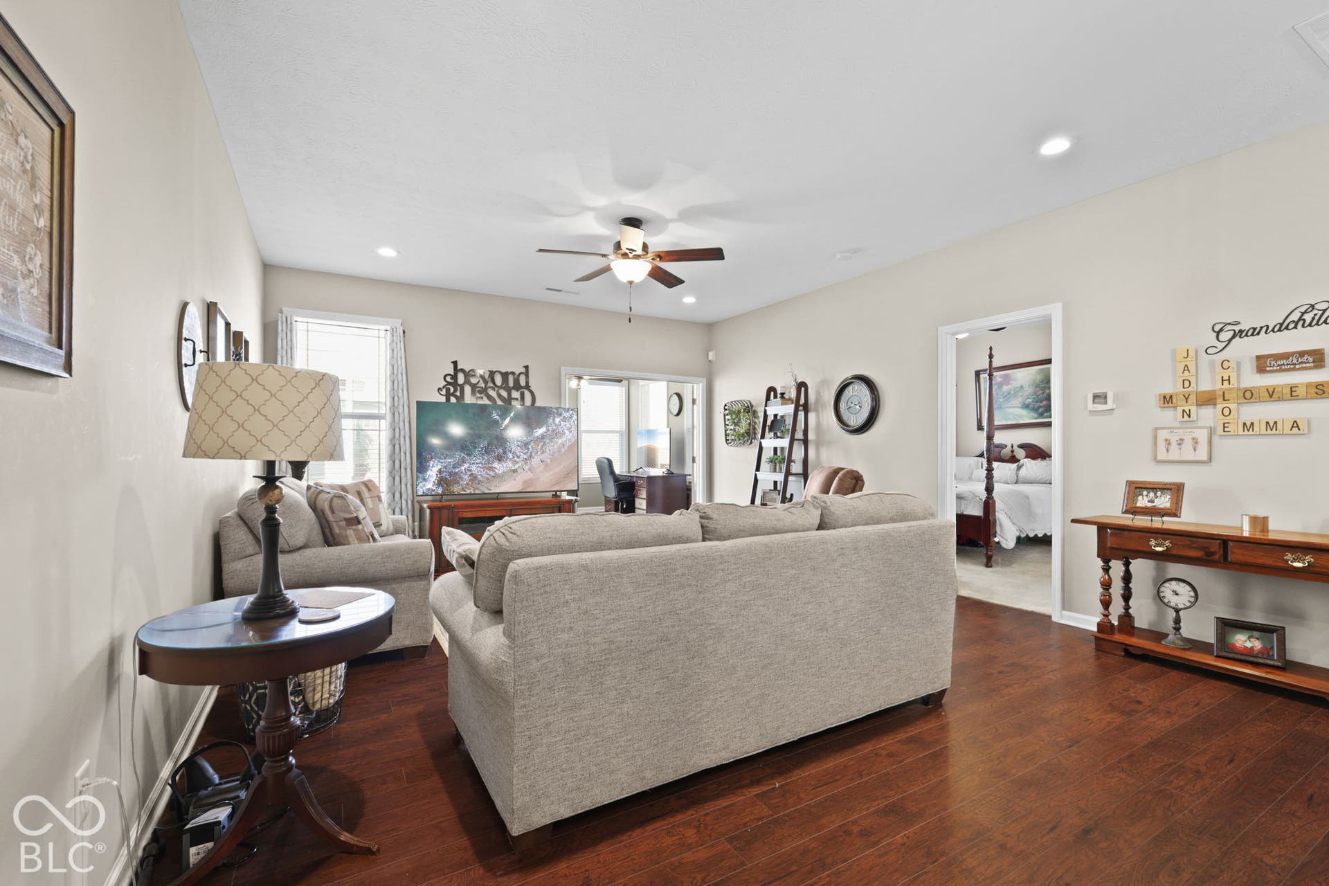 1212 Blackthorne S, Plainfield, IN 46168