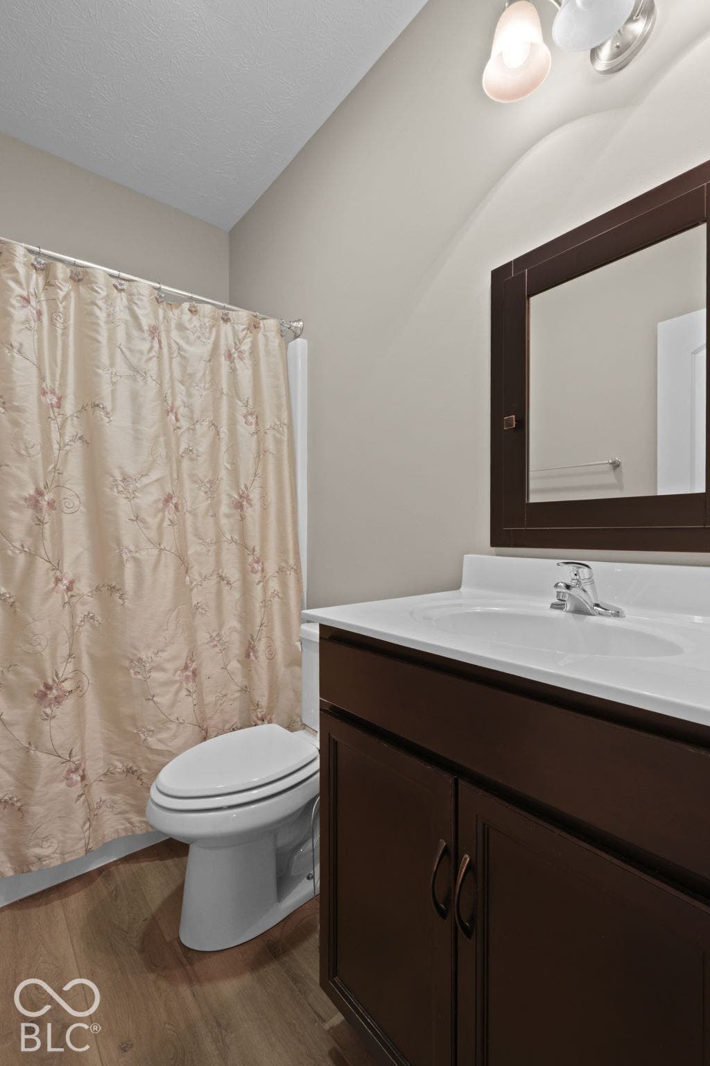 1212 Blackthorne S, Plainfield, IN 46168