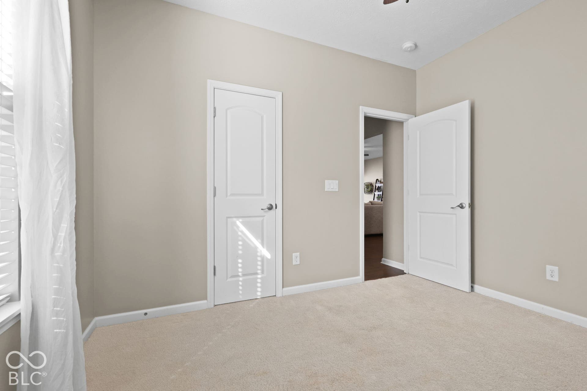 1212 Blackthorne S, Plainfield, IN 46168