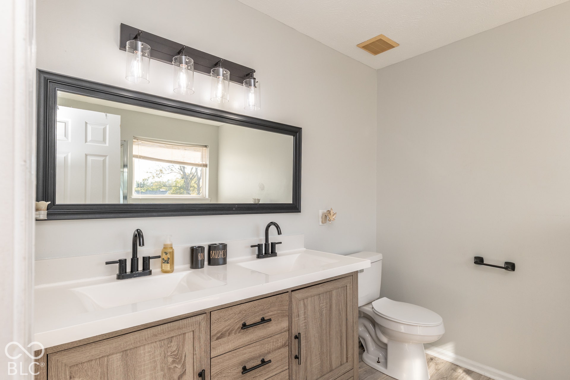 1417 Royal Lake Drive, Indianapolis, IN 46228