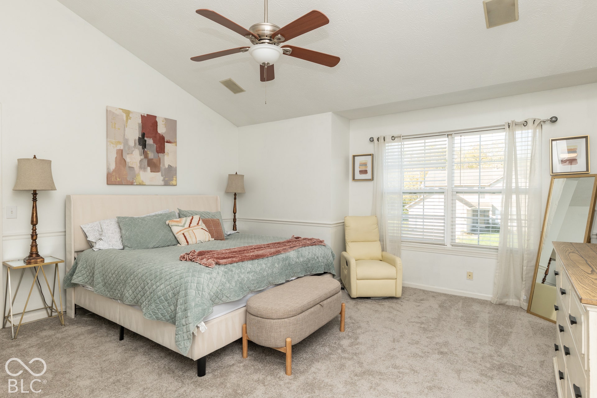 1417 Royal Lake Drive, Indianapolis, IN 46228
