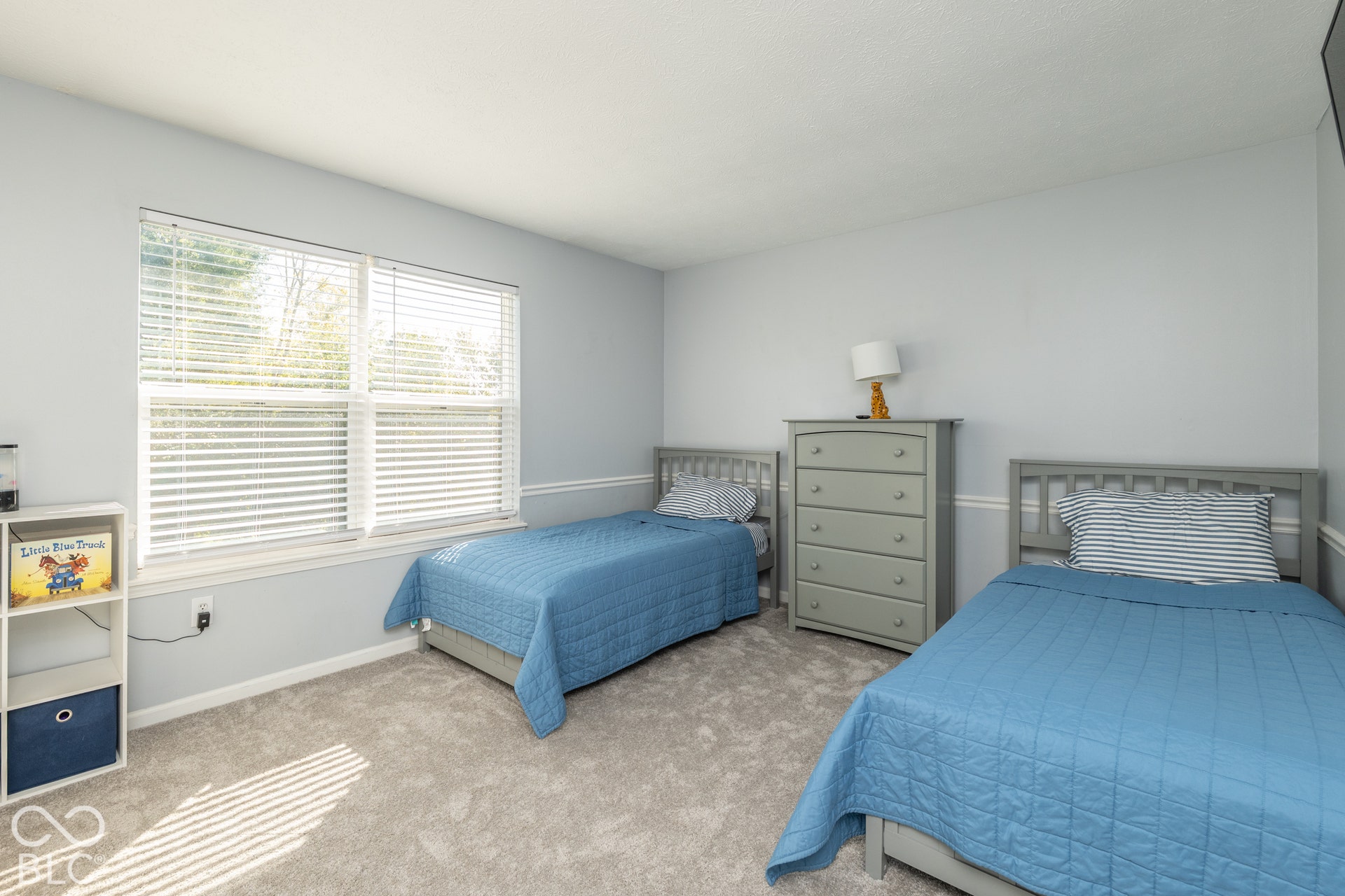 1417 Royal Lake Drive, Indianapolis, IN 46228