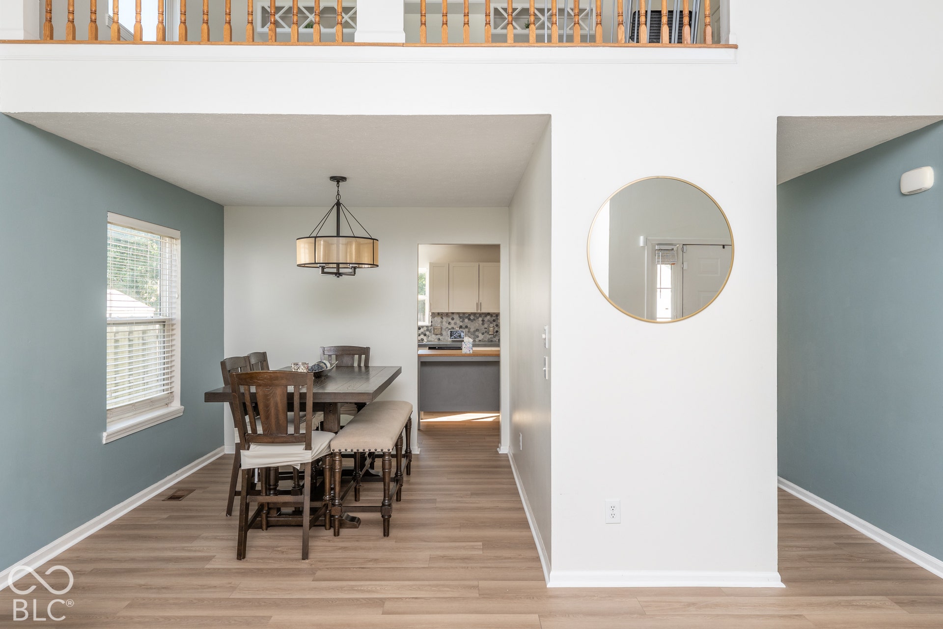 1417 Royal Lake Drive, Indianapolis, IN 46228