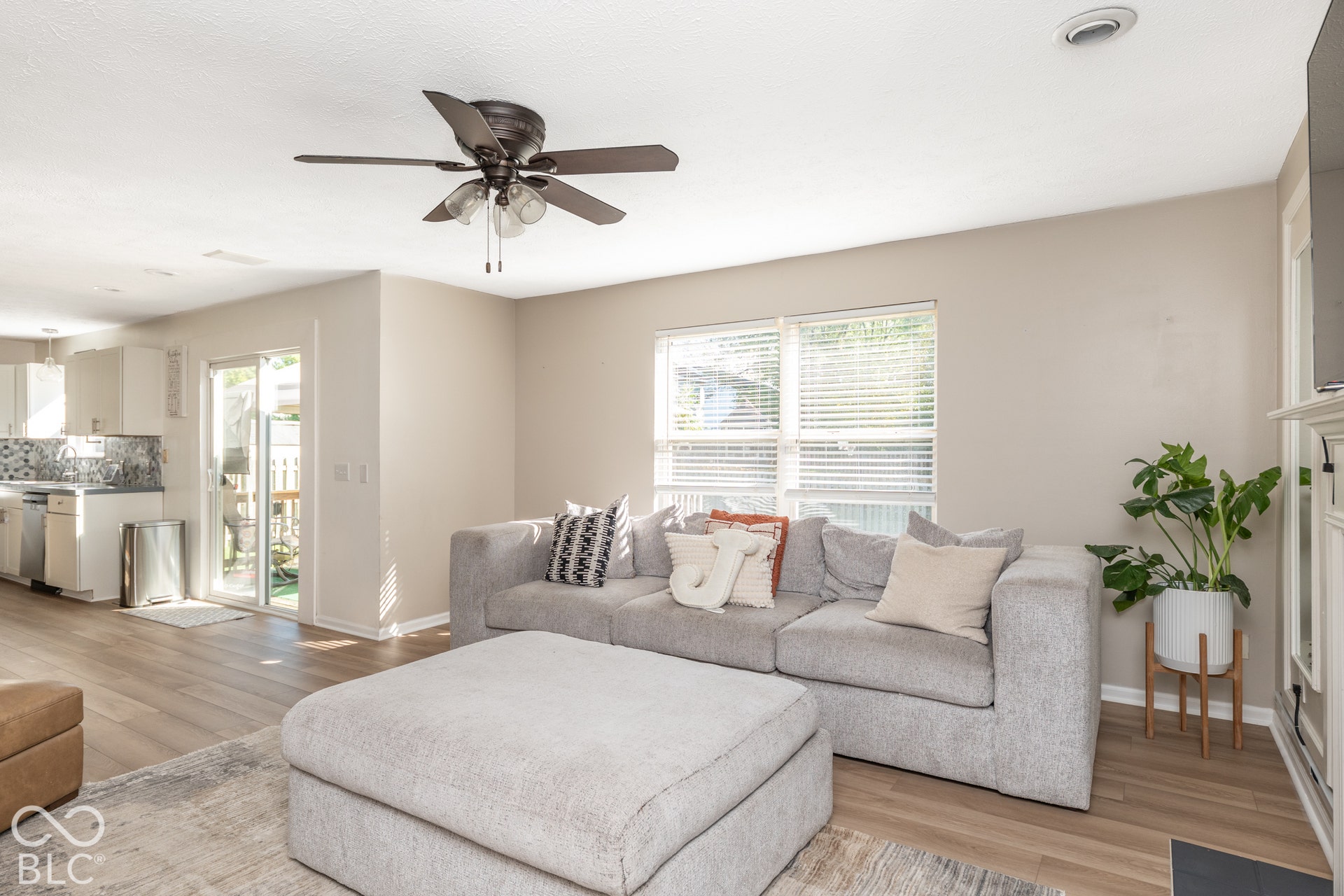 1417 Royal Lake Drive, Indianapolis, IN 46228