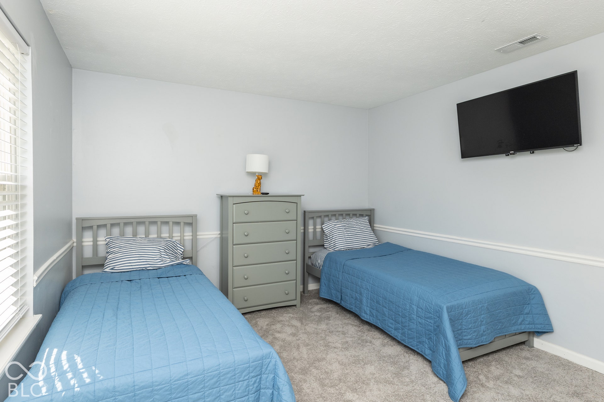 1417 Royal Lake Drive, Indianapolis, IN 46228
