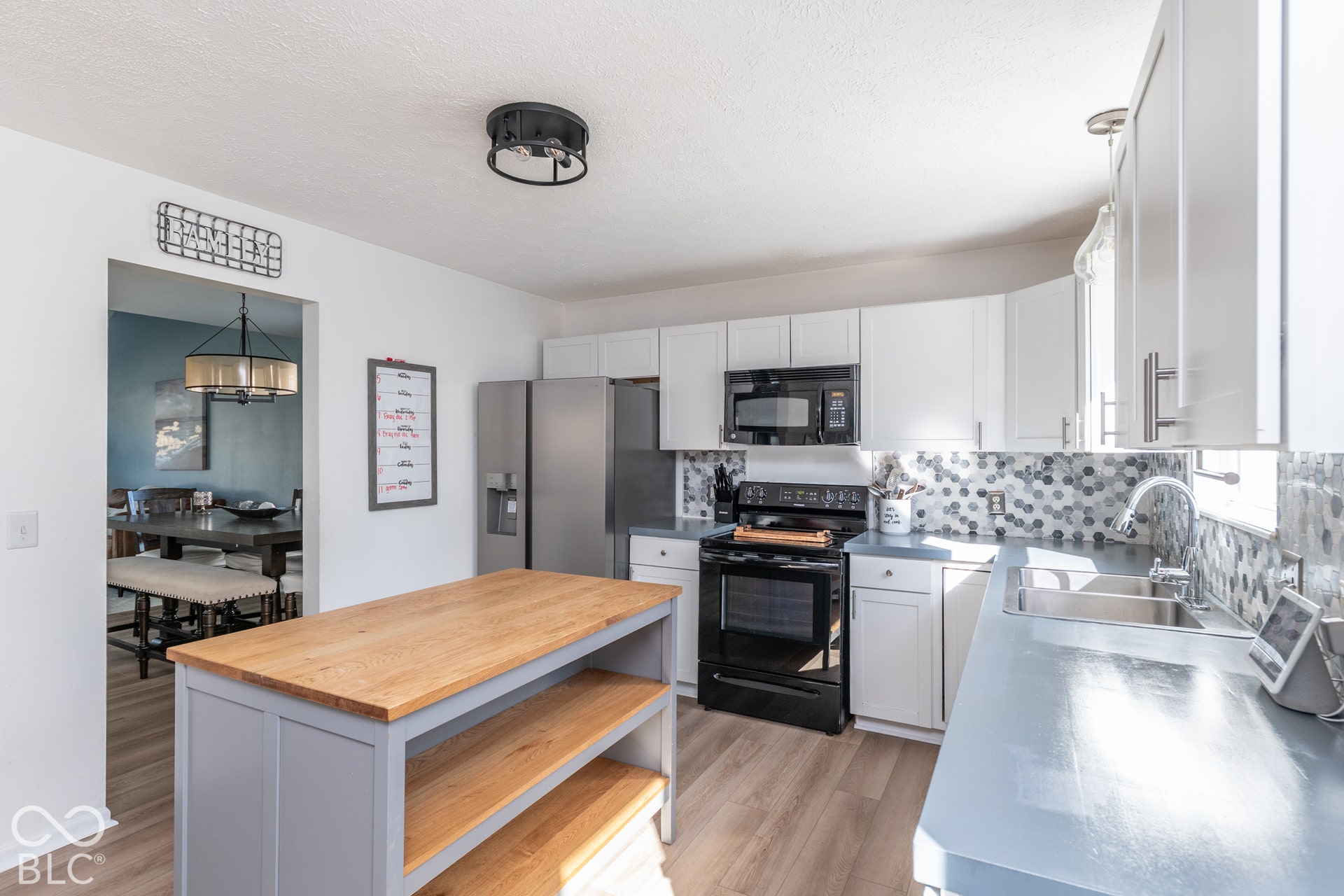 1417 Royal Lake Drive, Indianapolis, IN 46228