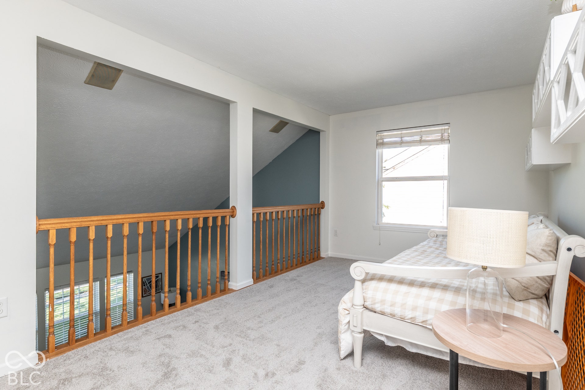 1417 Royal Lake Drive, Indianapolis, IN 46228