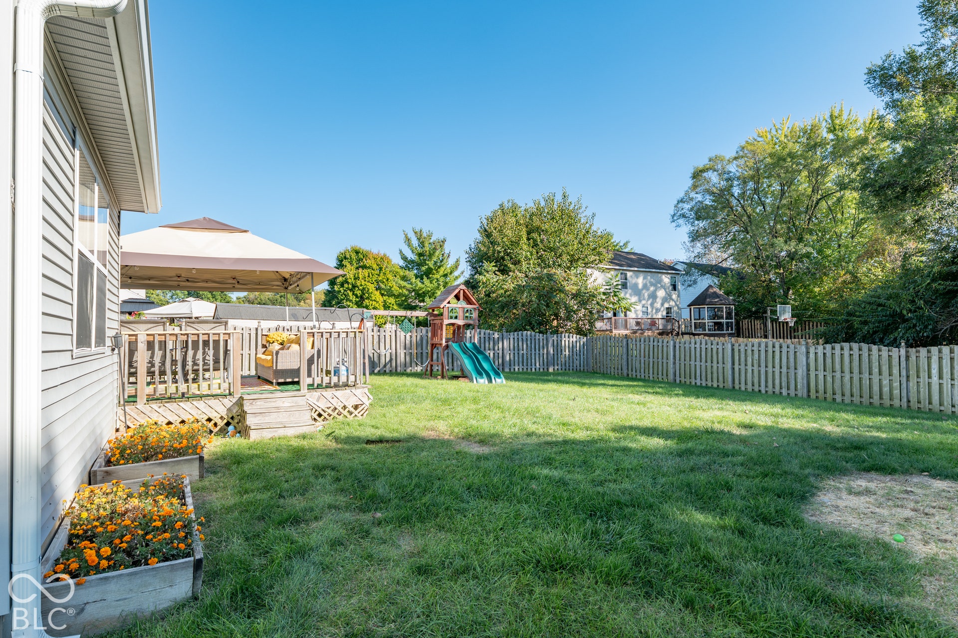 1417 Royal Lake Drive, Indianapolis, IN 46228