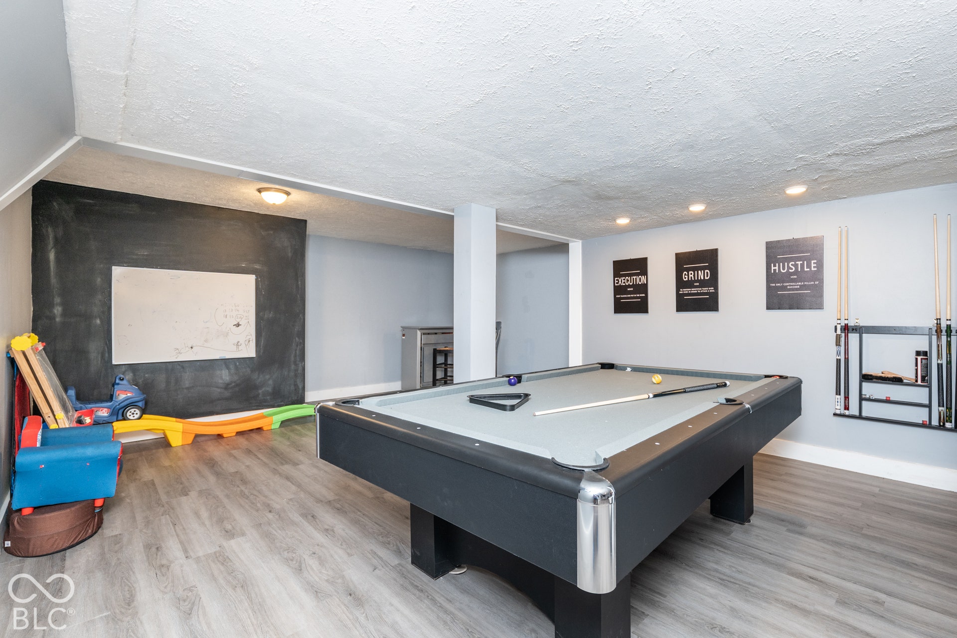 1417 Royal Lake Drive, Indianapolis, IN 46228