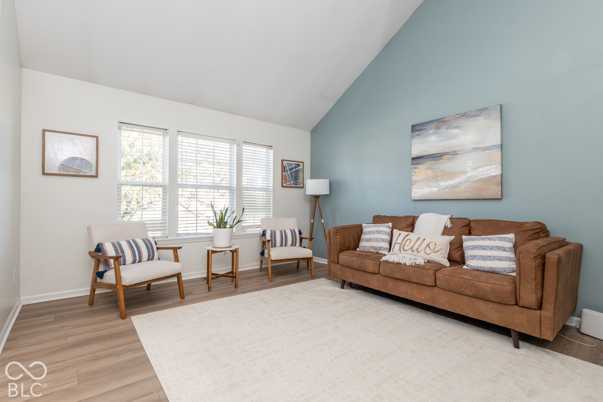 1417 Royal Lake Drive, Indianapolis, IN 46228