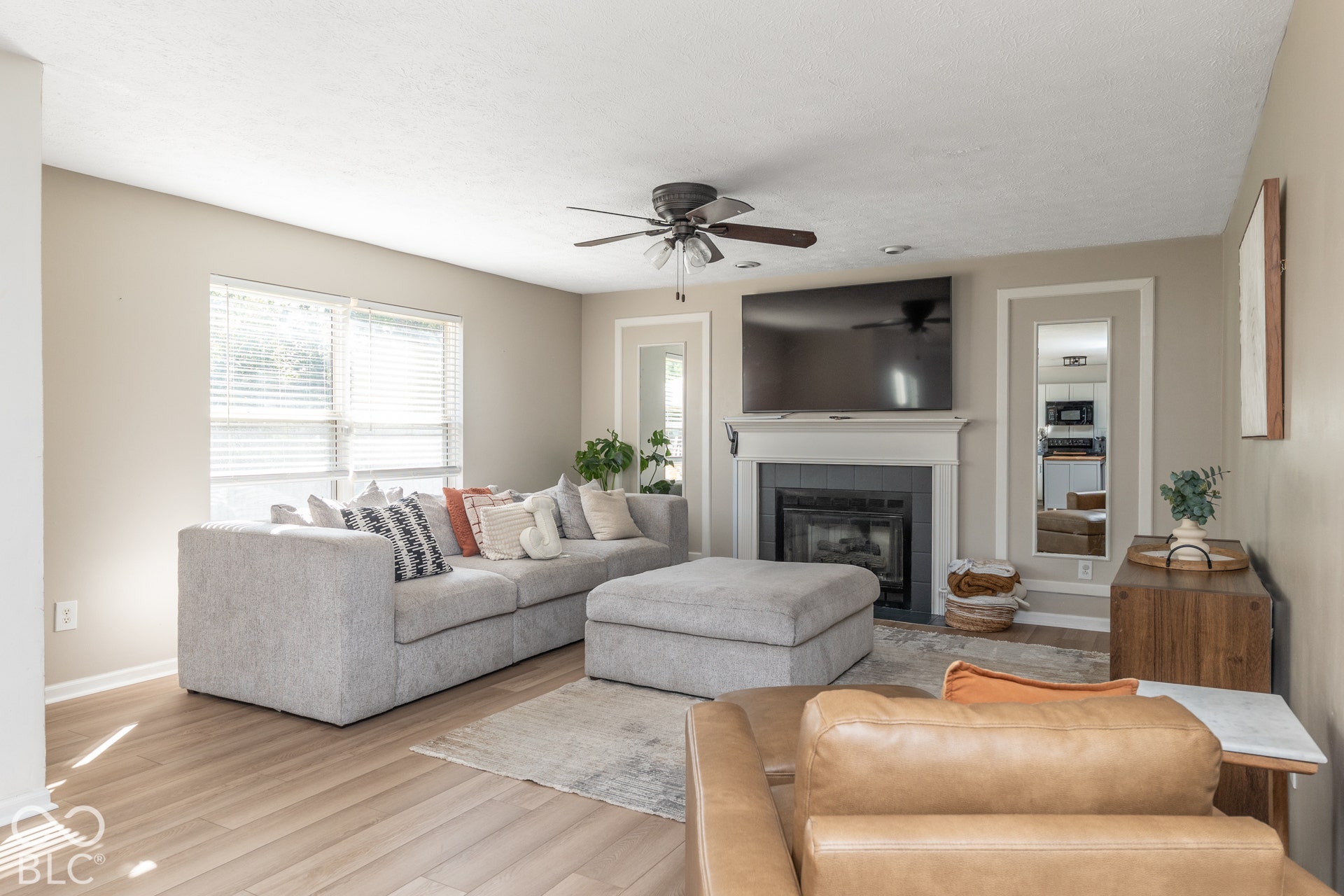 1417 Royal Lake Drive, Indianapolis, IN 46228