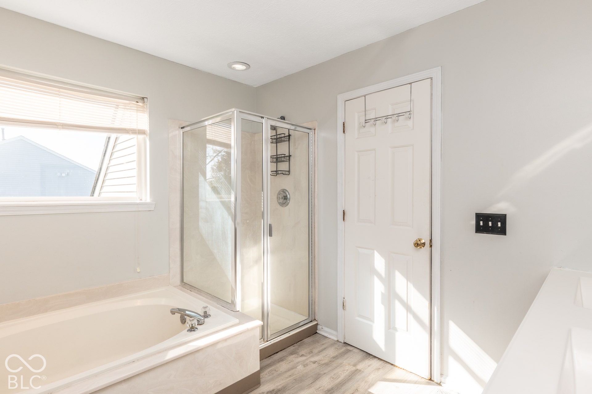 1417 Royal Lake Drive, Indianapolis, IN 46228