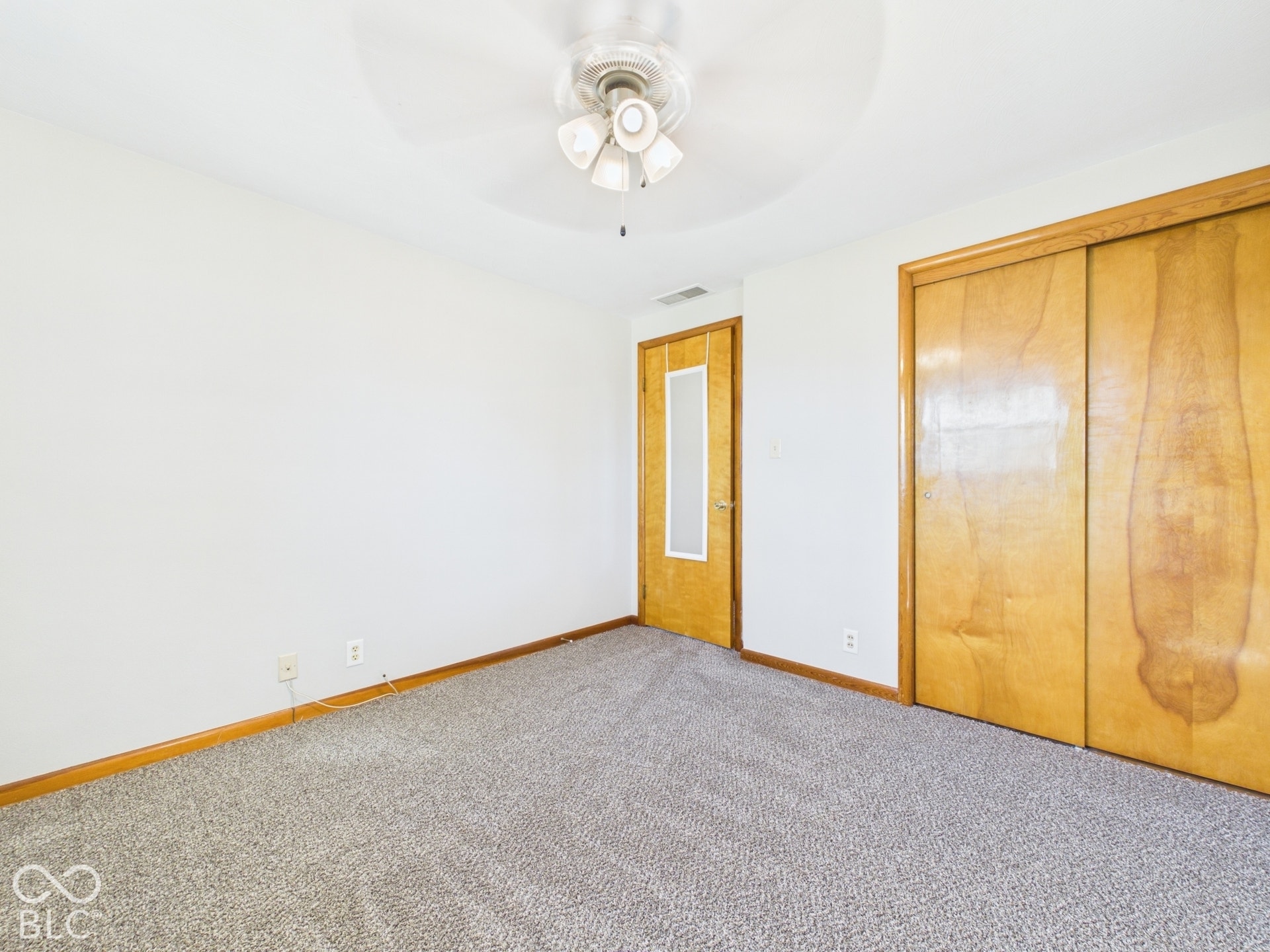 929 Imy, Anderson, IN 46013