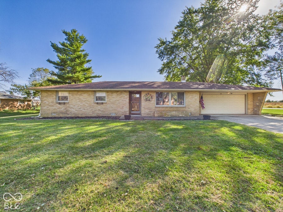Property photo for 929 Imy, Anderson, IN