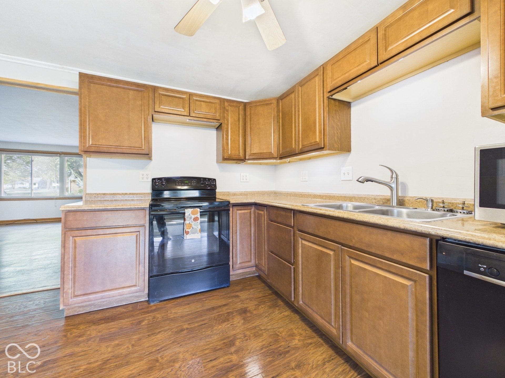 929 Imy, Anderson, IN 46013