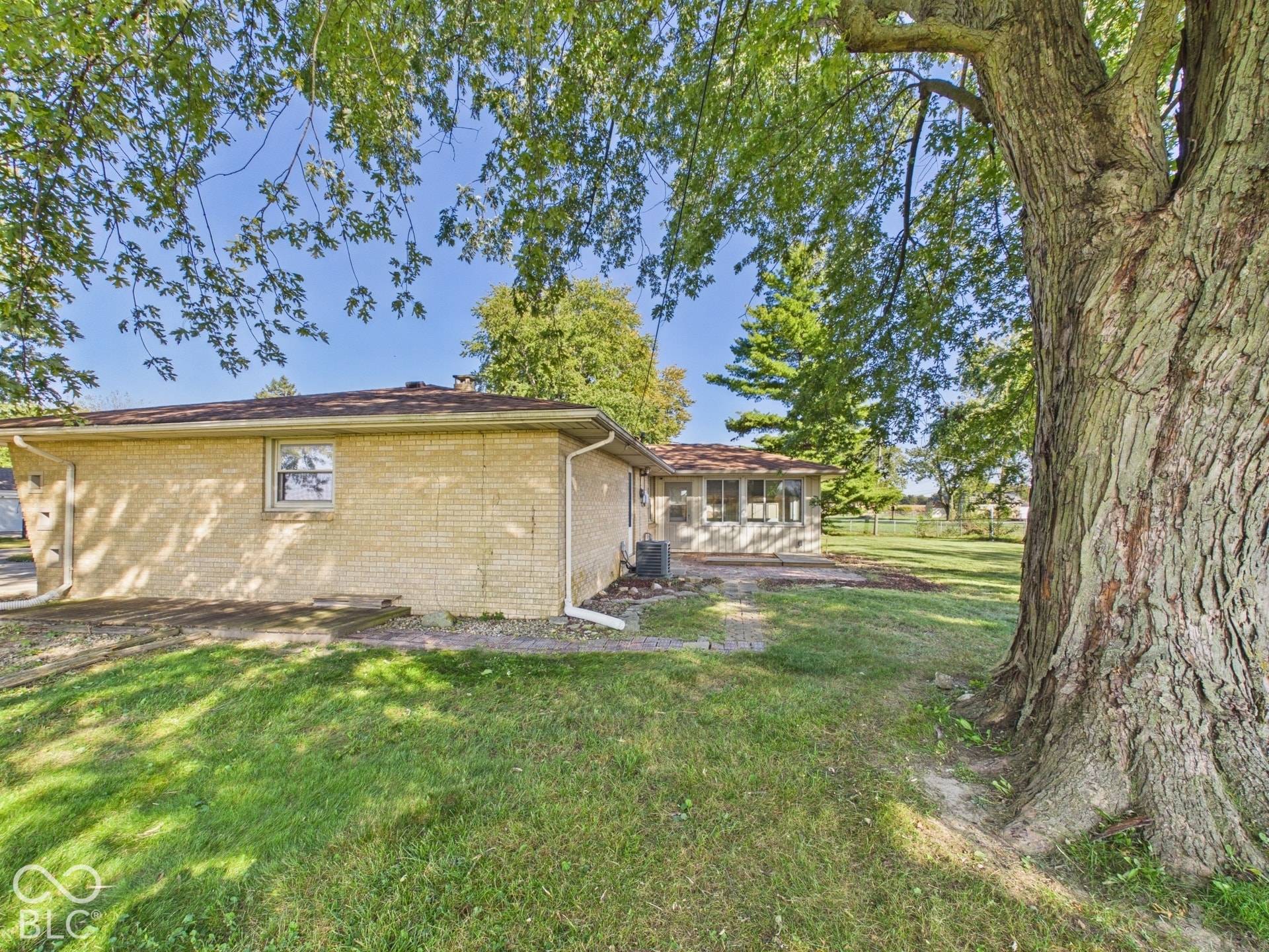 929 Imy, Anderson, IN 46013