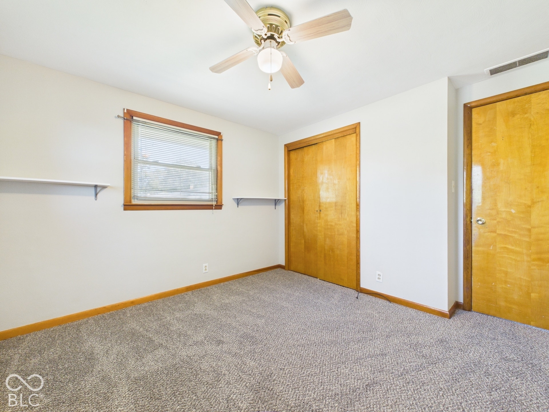 929 Imy, Anderson, IN 46013